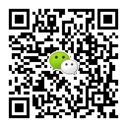 雅馬哈藝術家Amy E. Gustafson獨奏音樂會 